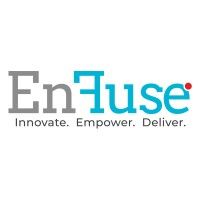 Enfuse Solutions Limited.jfif